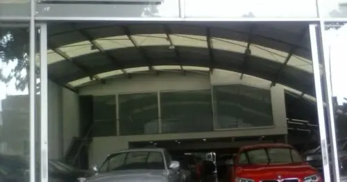 AUTOBROKER LTDA BOGOTÁ AUTOBROKER LTDA BOGOTÁ